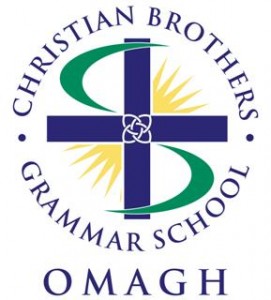 CBS_Omagh_Logo