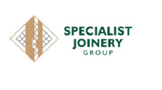 Specialist Joinery Group
