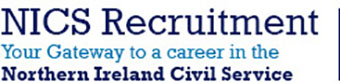 Nics-Recruitment-Logo