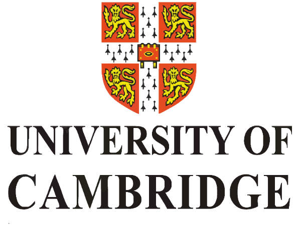 Cambridge 1