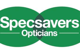 Specsavers logo-340