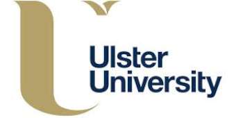 Ulster University-340