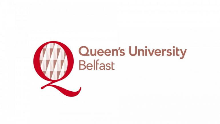 logo-queens-university-belfast