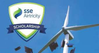SSE Airtricity Scholarship-340