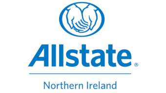 Allstate Northern Ireland-340