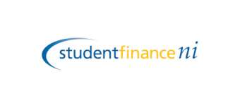 Student Finance NI image-340