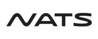 NATS Logo-340