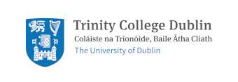 trinity college dublin-340