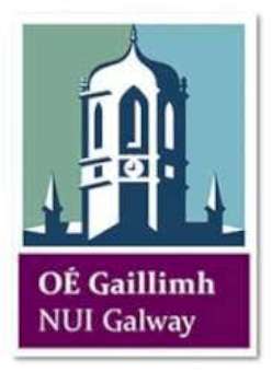 NUI Galway-340