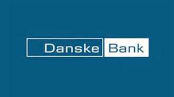 Danske Bank-340