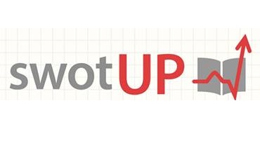 SwotUp Logo