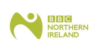 BBC NI Logo-340