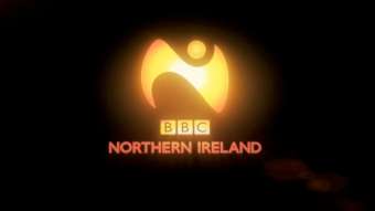 BBC-NI-logo-340