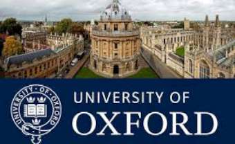 University of Oxford-340