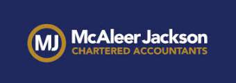 McAleer Jackson Chartered Accountants-340