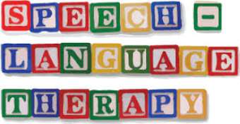 Speech & Language Therapy-340