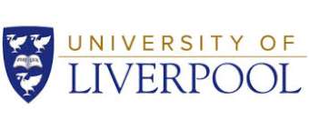 University of Liverpool Logo-340