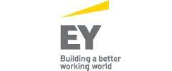 EY Business Academy 1-340