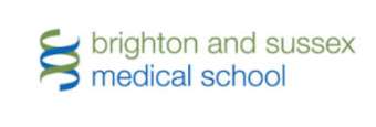Brighton and Sussex Medical School logo-340