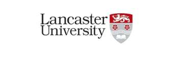 Lancaster University Logo-340