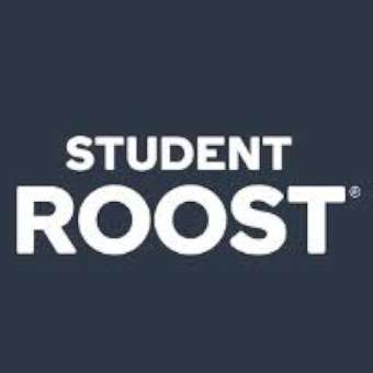 Student Roost logo-340