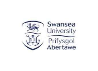 Swansea University Logo-340