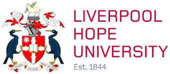 Liverpool Hope logo-340