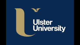 Ulster University Logo – Blue-340