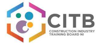 CITB logo-340