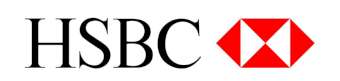 HSBC Logo-340