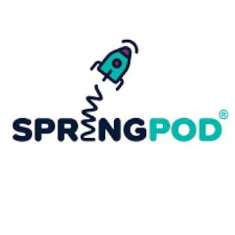 Springpod logo-340