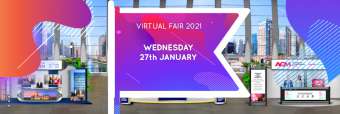 UK University Search Virtual Fair January 2021-340