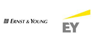 Ernst & Young logo-340