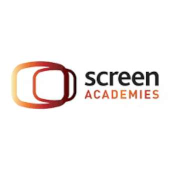 Screen Academies-340