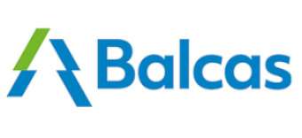Balcas logo-340