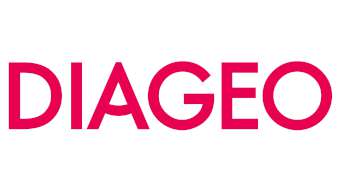 Diageo-Logo-340