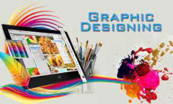 Graphic Design-340
