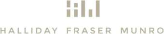 Halliday Fraser Munroe logo-340