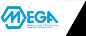 MEGA Logo-340
