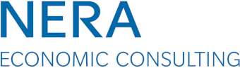 NERA Economic Consulting Logo-340