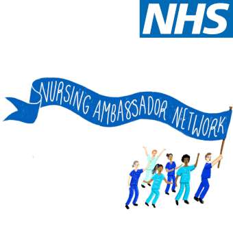 NHS Nursing Image-340