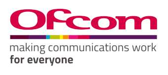 OFCOM logo-340
