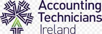 Accounting Technicians Ireland logo-340