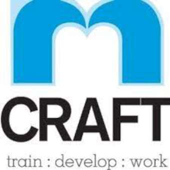 Craft Training logo-340
