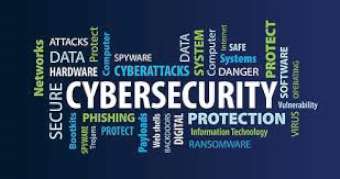 Cybersecurity image-340
