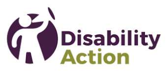 Disability Action logo-340
