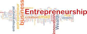 Entrepreneurship image-340