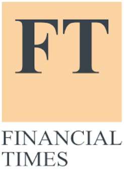 Financial Times logo-340