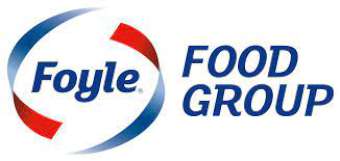 Foyle Food Group logo-340