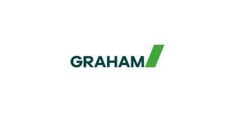 Graham logo-340